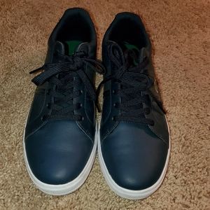 Lacoste sneaker